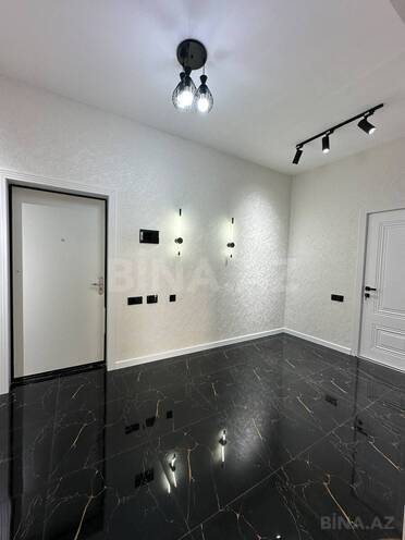 Продается 2-комн. новостройка 60 м², photo 4 from 22