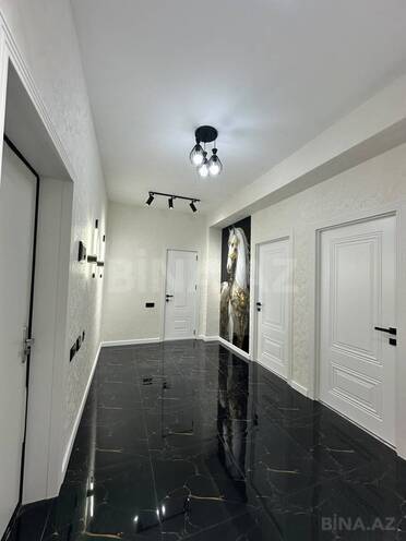 Продается 2-комн. новостройка 60 м², photo 7 from 22