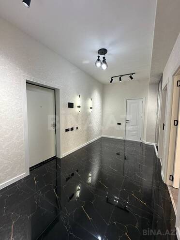 Продается 2-комн. новостройка 60 м², photo 6 from 22