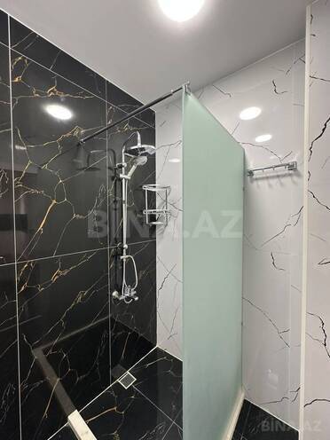 Продается 2-комн. новостройка 60 м², photo 8 from 22