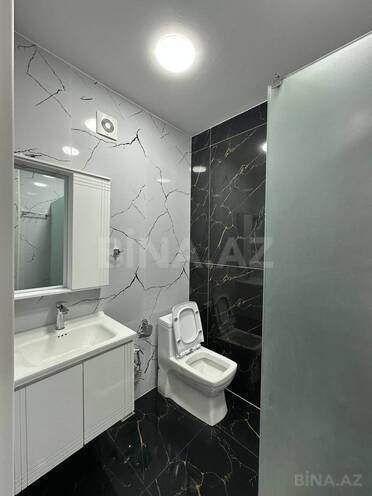 Продается 2-комн. новостройка 60 м², photo 9 from 22