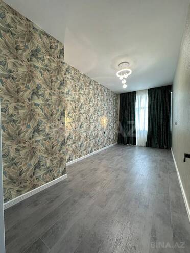 Продается 2-комн. новостройка 60 м², photo 10 from 22