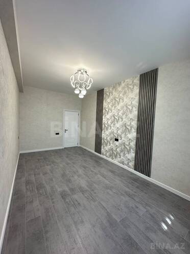 Продается 2-комн. новостройка 60 м², photo 12 from 22