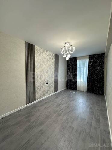 Продается 2-комн. новостройка 60 м², photo 11 from 22