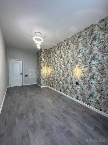 Продается 2-комн. новостройка 60 м², photo 15 from 22
