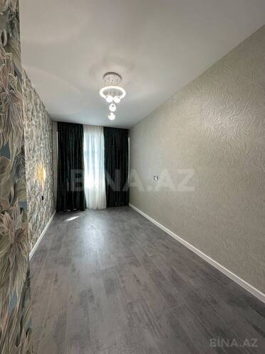 Продается 2-комн. новостройка 60 м², photo 16 from 22