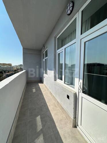 Продается 2-комн. новостройка 60 м², photo 17 from 22
