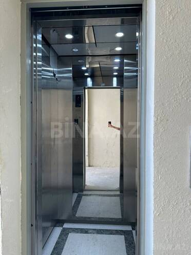 Продается 2-комн. новостройка 60 м², photo 19 from 22
