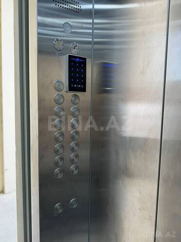 Продается 2-комн. новостройка 60 м², photo 21 from 22