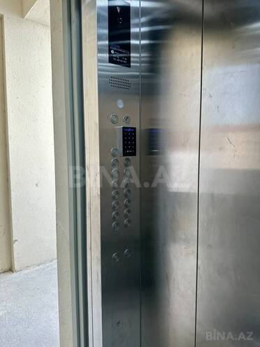 Продается 2-комн. новостройка 60 м², photo 20 from 22