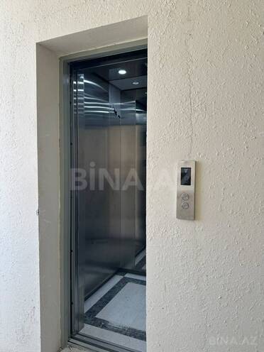 Продается 2-комн. новостройка 60 м², photo 18 from 22