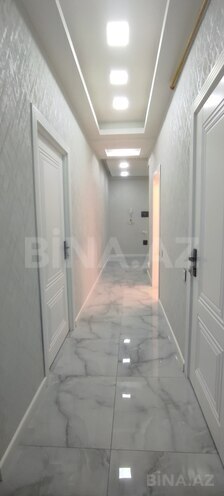 Satılır 3 otaqlı yeni tikili 101 m², Xətai r., photo 1 from 32