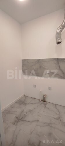 Satılır 3 otaqlı yeni tikili 101 m², Xətai r., photo 29 from 32