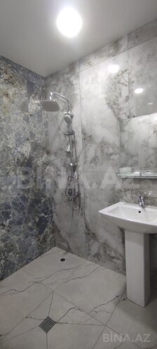 Satılır 3 otaqlı yeni tikili 101 m², Xətai r., photo 22 from 32