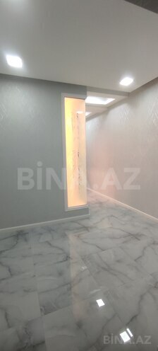 Satılır 3 otaqlı yeni tikili 101 m², Xətai r., photo 4 from 32