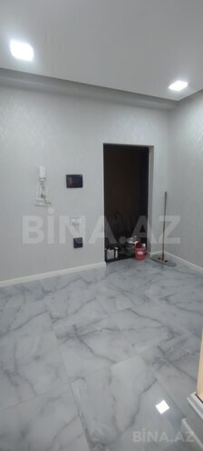 Satılır 3 otaqlı yeni tikili 101 m², Xətai r., photo 25 from 32
