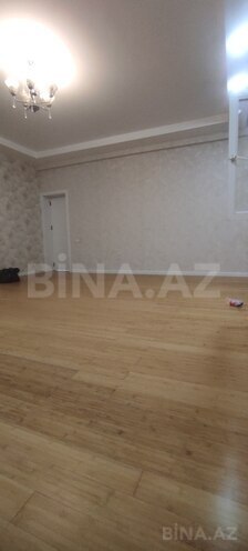 Satılır 3 otaqlı yeni tikili 101 m², Xətai r., photo 16 from 32