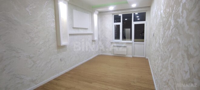 Satılır 3 otaqlı yeni tikili 101 m², Xətai r., photo 11 from 32