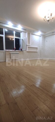 Satılır 3 otaqlı yeni tikili 101 m², Xətai r., photo 17 from 32