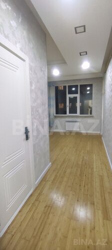 Satılır 3 otaqlı yeni tikili 101 m², Xətai r., photo 20 from 32