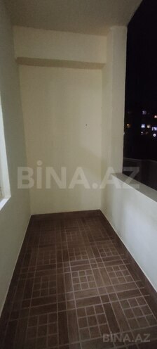 Satılır 3 otaqlı yeni tikili 101 m², Xətai r., photo 10 from 32