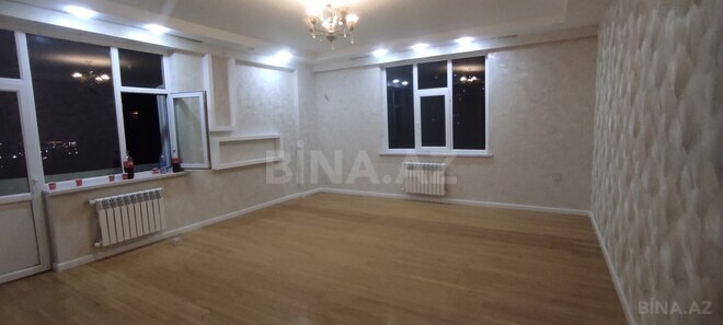 Satılır 3 otaqlı yeni tikili 101 m², Xətai r., photo 12 from 32