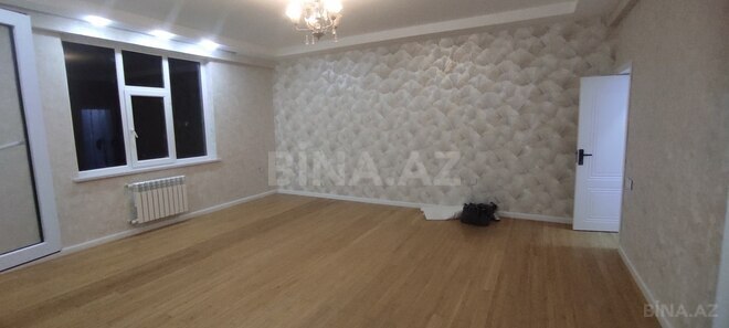 Satılır 3 otaqlı yeni tikili 101 m², Xətai r., photo 18 from 32