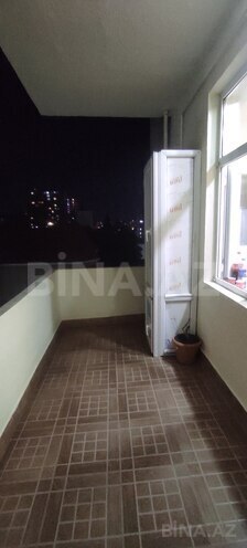 Satılır 3 otaqlı yeni tikili 101 m², Xətai r., photo 13 from 32