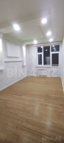 Satılır 3 otaqlı yeni tikili 101 m², Xətai r., photo 8 from 32