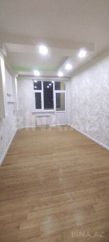 Satılır 3 otaqlı yeni tikili 101 m², Xətai r., photo 6 from 32