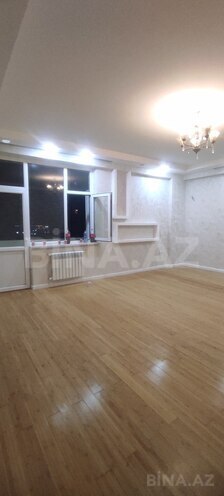Satılır 3 otaqlı yeni tikili 101 m², Xətai r., photo 14 from 32