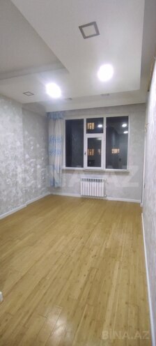 Satılır 3 otaqlı yeni tikili 101 m², Xətai r., photo 21 from 32