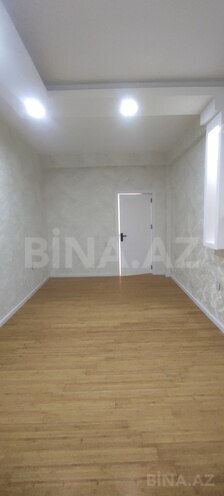 Satılır 3 otaqlı yeni tikili 101 m², Xətai r., photo 7 from 32