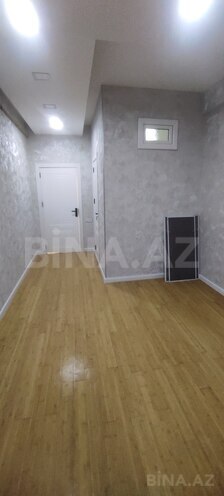 Satılır 3 otaqlı yeni tikili 101 m², Xətai r., photo 23 from 32