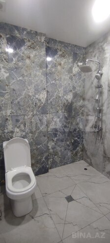 Satılır 3 otaqlı yeni tikili 101 m², Xətai r., photo 26 from 32