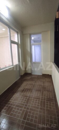 Satılır 3 otaqlı yeni tikili 101 m², Xətai r., photo 9 from 32