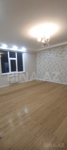 Satılır 3 otaqlı yeni tikili 101 m², Xətai r., photo 19 from 32