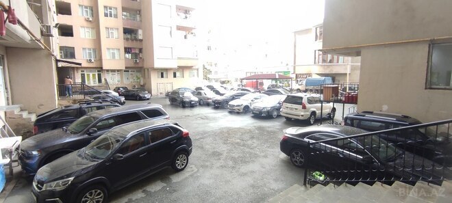Satılır 3 otaqlı yeni tikili 101 m², Xətai r., photo 28 from 32