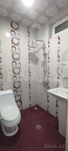Satılır 3 otaqlı yeni tikili 101 m², Xətai r., photo 24 from 32