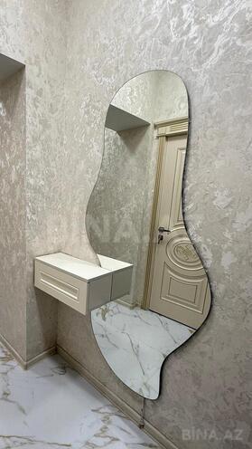Продаётся 2-комн. новостройка 62 м², м. Гянджлик, photo 15 from 23