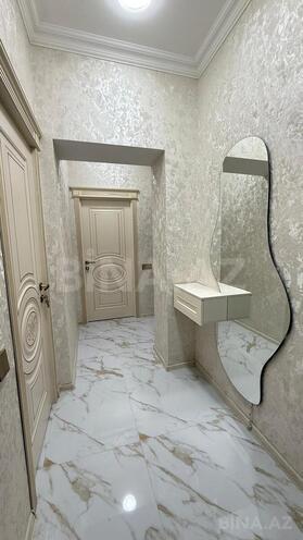Продаётся 2-комн. новостройка 62 м², м. Гянджлик, photo 17 from 23