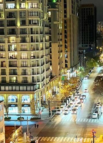 Продаётся 2-комн. новостройка 62 м², м. Гянджлик, photo 3 from 23