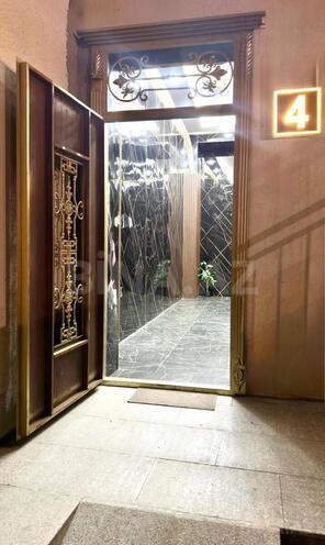 Продаётся 2-комн. новостройка 62 м², м. Гянджлик, photo 16 from 23