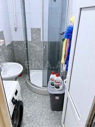 Продаётся 3-комн. вторичка 90 м², м. Насими, photo 9 from 12
