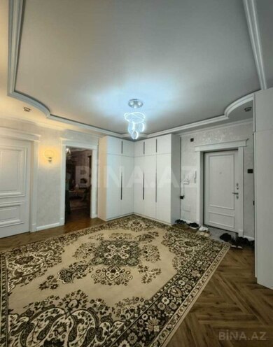 Продаётся 3-комн. новостройка 135 м², пос. Бадамдар, photo 13 from 22