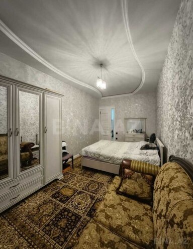 Продаётся 3-комн. новостройка 135 м², пос. Бадамдар, photo 4 from 22