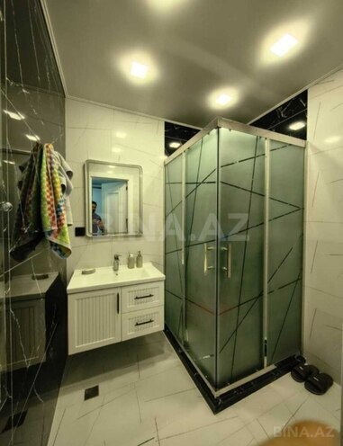 Продаётся 3-комн. новостройка 135 м², пос. Бадамдар, photo 20 from 22