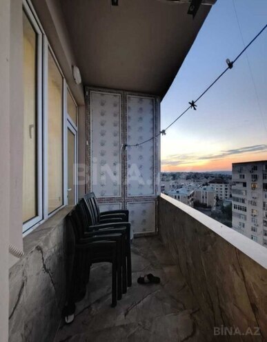 Продаётся 3-комн. новостройка 135 м², пос. Бадамдар, photo 16 from 22
