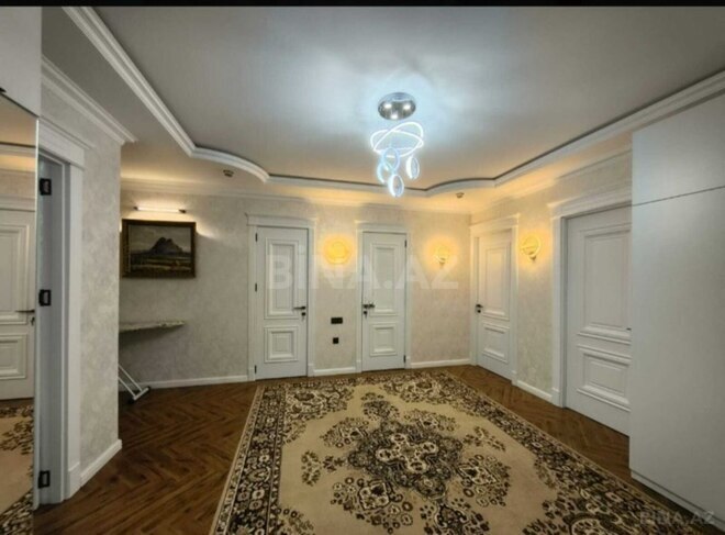 Продаётся 3-комн. новостройка 135 м², пос. Бадамдар, photo 6 from 22