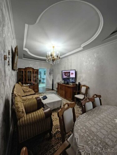 Продаётся 3-комн. новостройка 135 м², пос. Бадамдар, photo 8 from 22